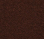 324  Kvadrat